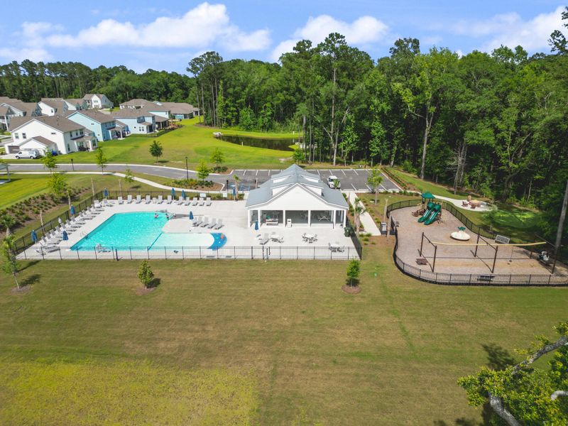 Image 61 of a home in . Image 61 of a home in .