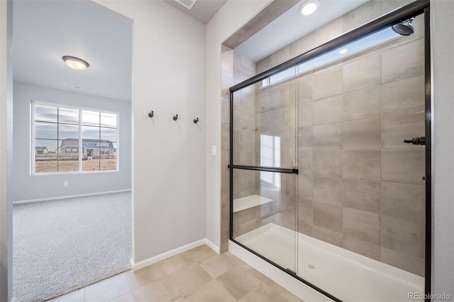 Actual home may differ from rendering or photography shown