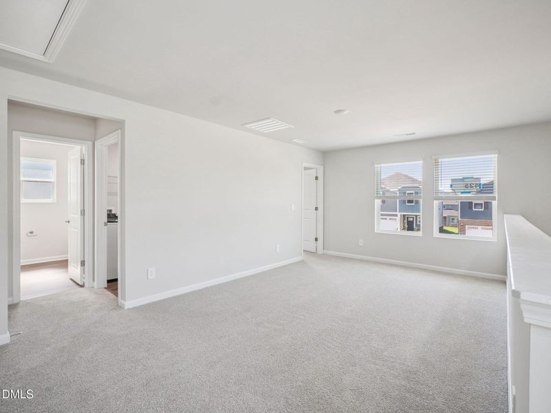 21-web-or-mls-Raleigh - River Glen - 644 21-web-or-mls-Raleigh - River Glen - 644