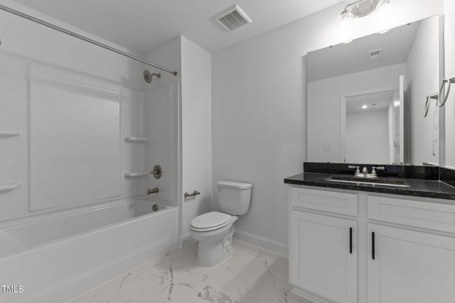 22-web-or-mls-DSC_8587