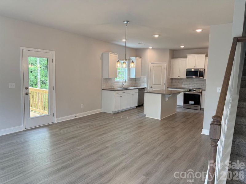 Representative Photo