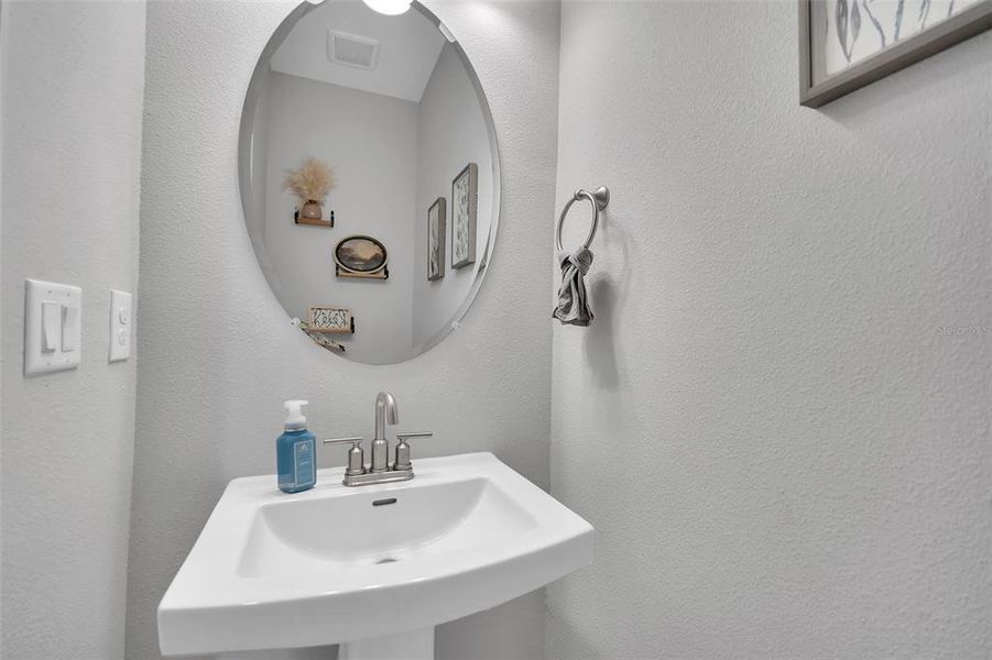 Image 59 of a home in .