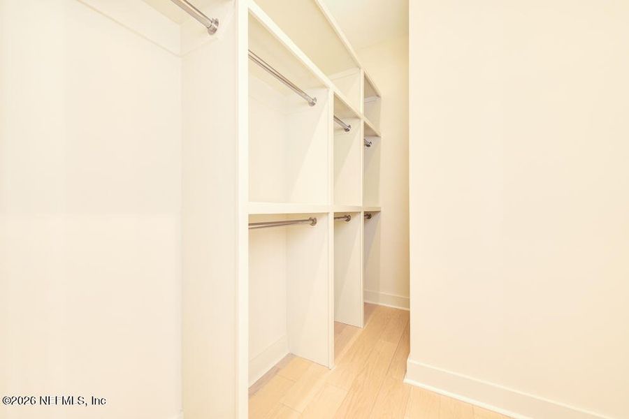 Spacious, unfurnished interior of a new home in , Jacksonville (Image 19). Spacious, unfurnished interior of a new home in , Jacksonville (Image 19).