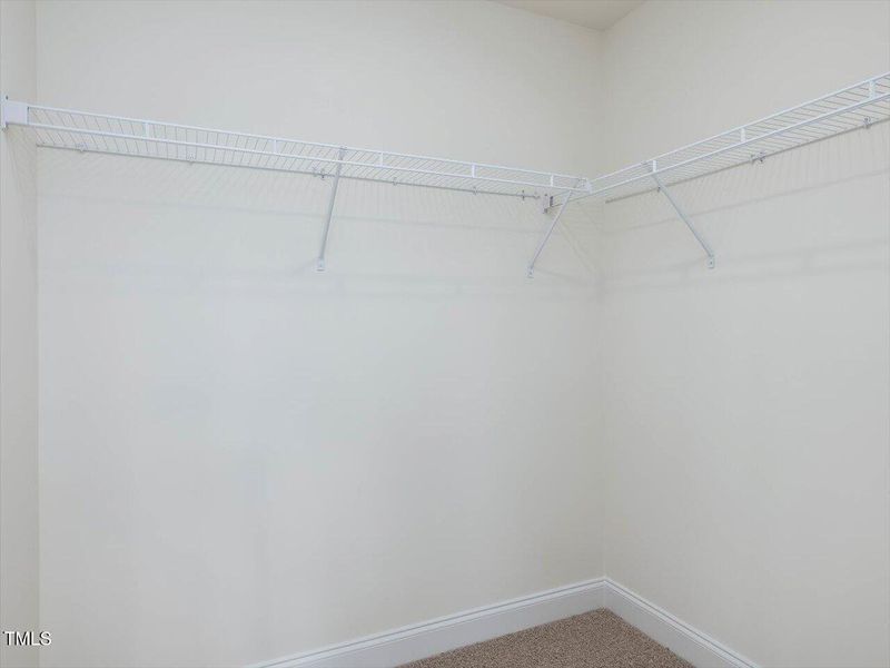 33-033-Lot159-MeadowView-DRB-20250116