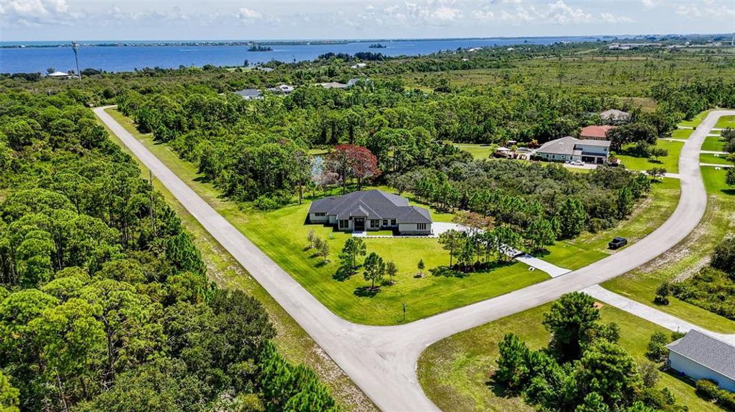 Image 64 of a home in .