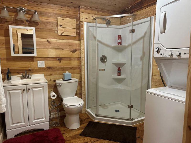 Image 36 of a home in .