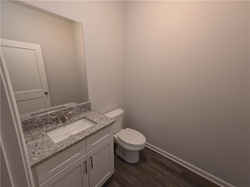 Image 13 of a home in .