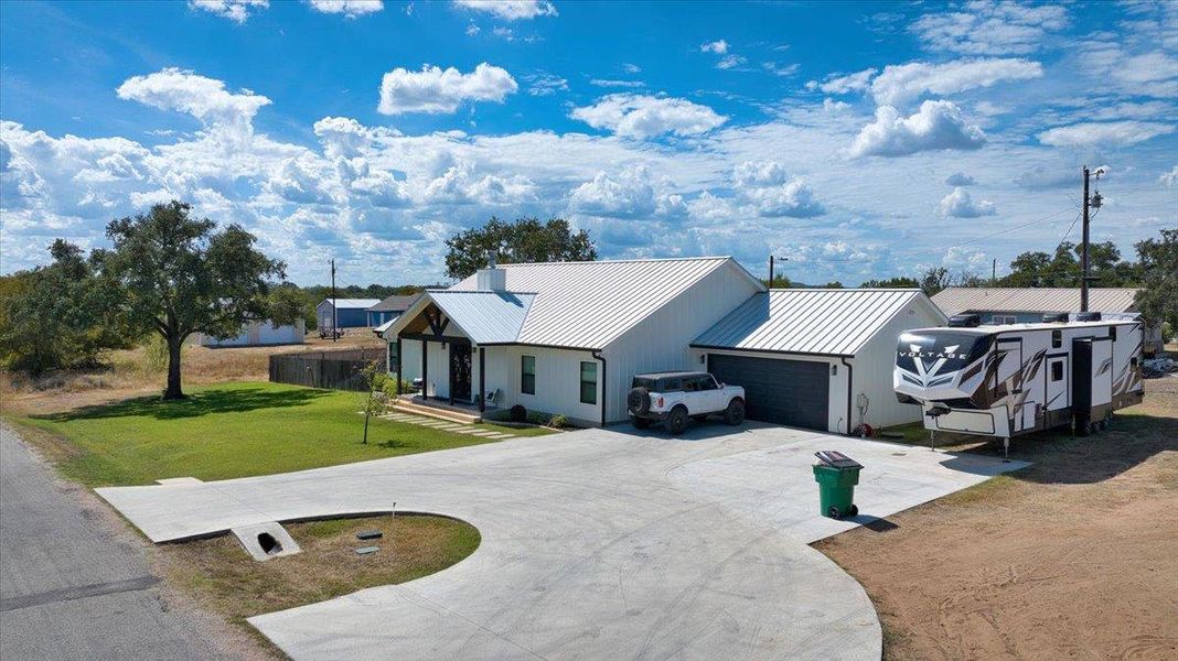 Image 30 of a home in .