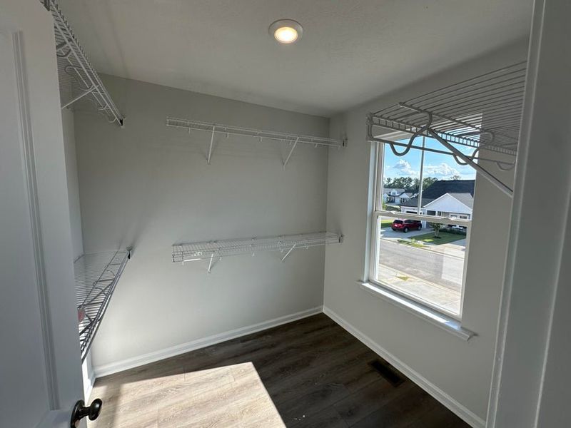 Image 34 of a home in Windsor Townhomes. Image 34 of a home in Windsor Townhomes.