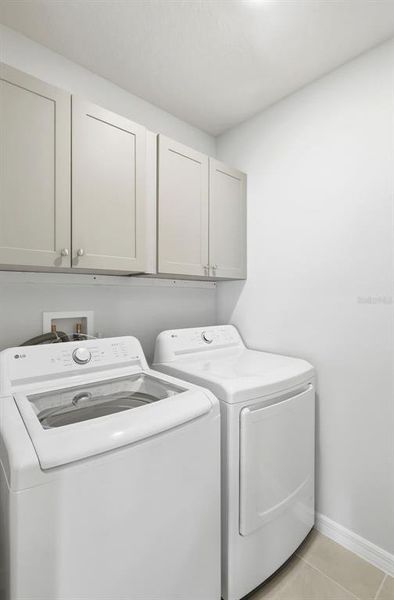 Image 23 of a home in .