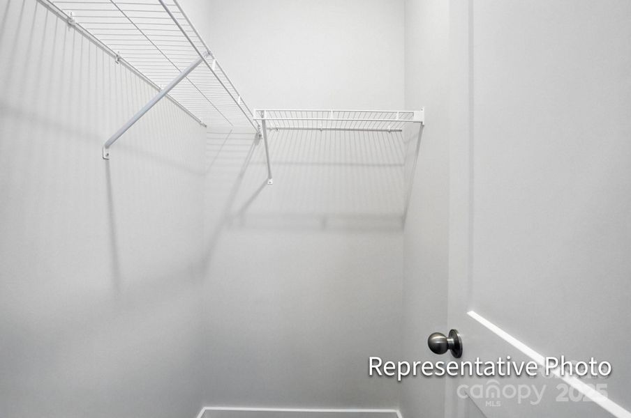 Image 37 of a home in The Meadows at Laurelbrook.