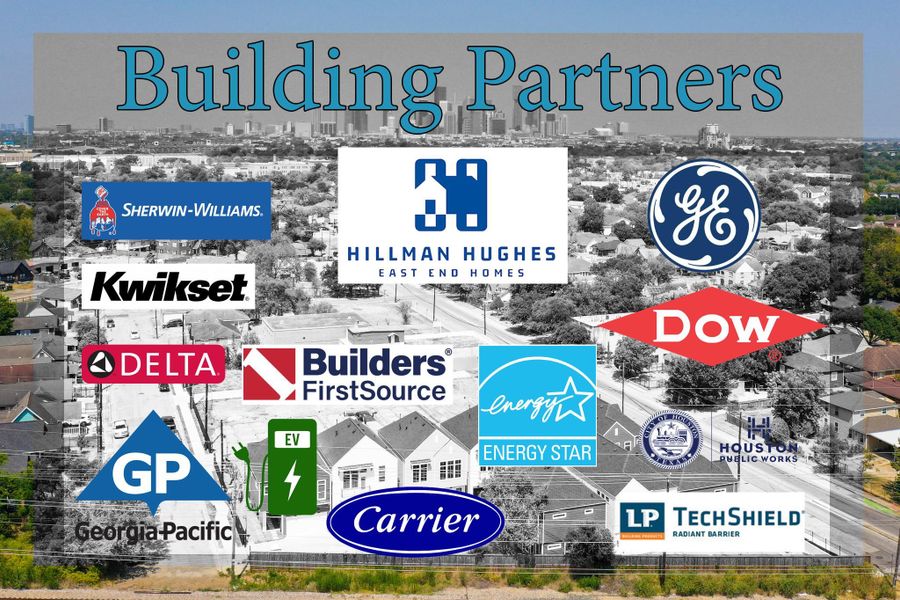 Image 40 of a home in .