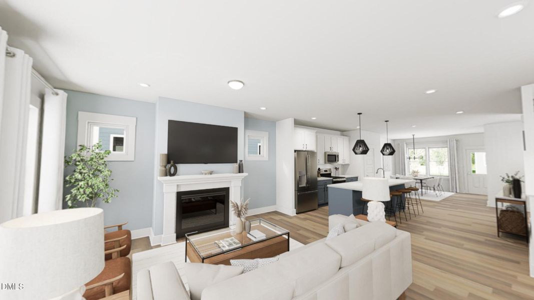 screenshot - 2026-01-09T105953.708