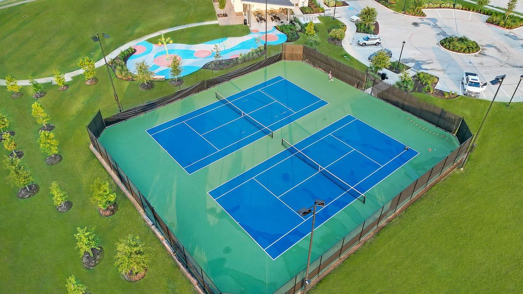 *Images and 3D tour are for illustration only and options may vary from home as built.