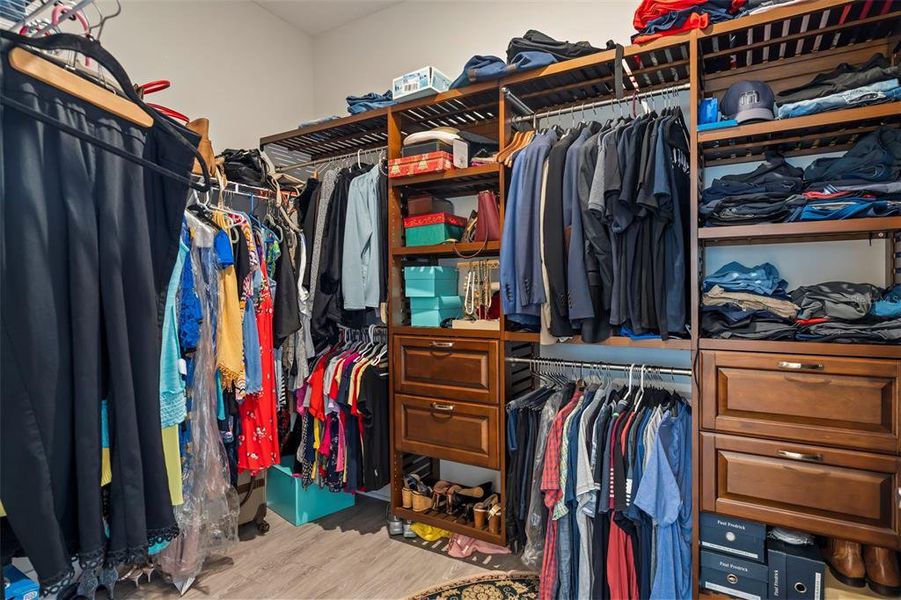 Image 42 of a home in .