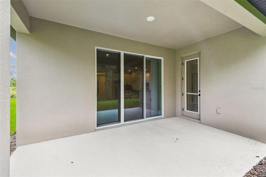 Image 86 of a home in Hidden Ridge.