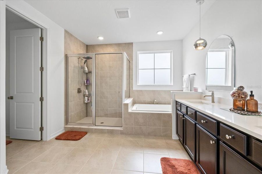 Image 45 of a home in Hilltop Point.