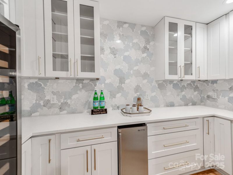 Image 42 of a home in .