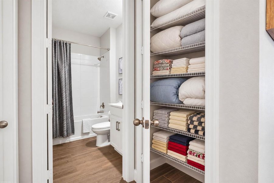 5680 Hampton Park Cir 048