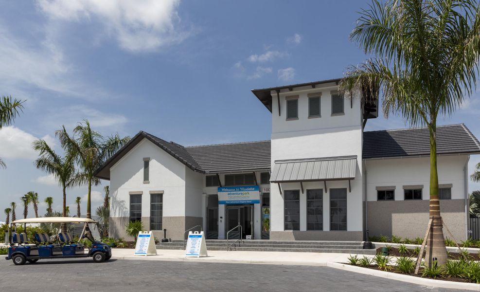 WEB RES Westlake Amenity Opening by Rob-