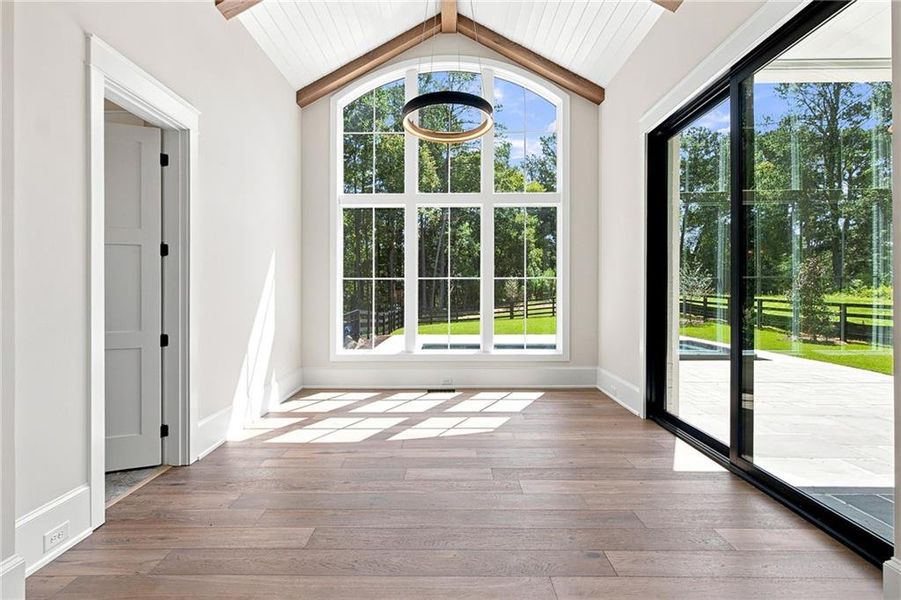 Image 74 of a home in .