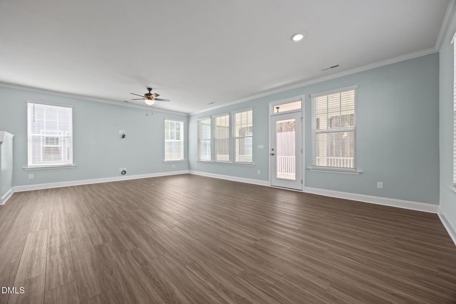 44-web-or-mls-IMG_0919