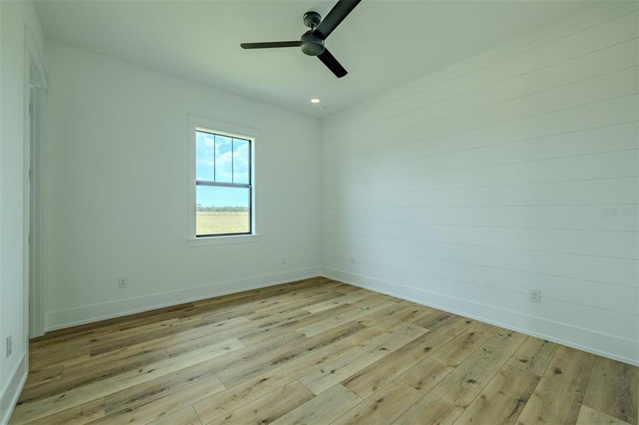 Spacious, unfurnished interior of a new home in , Lithia (Image 62).