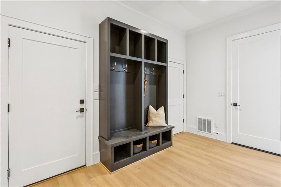 Image 66 of a home in .