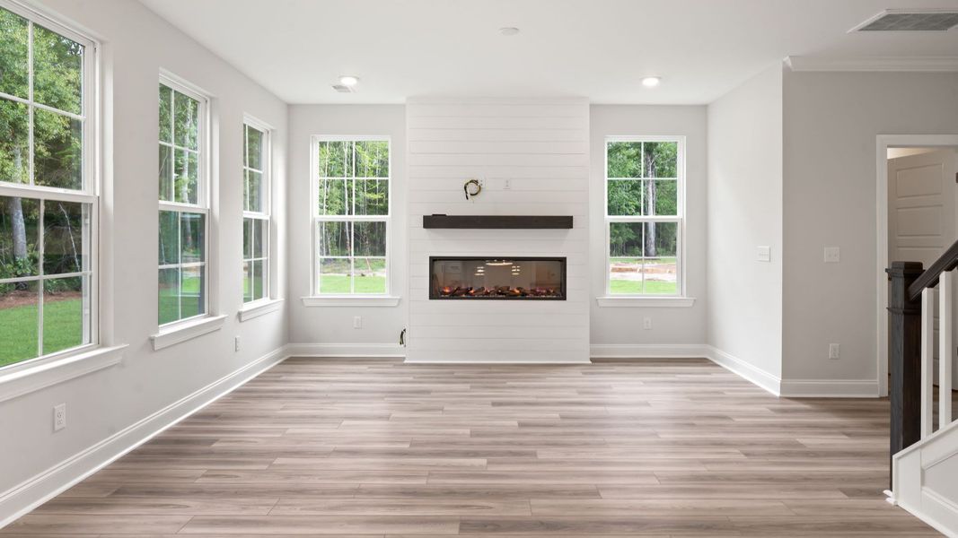 Living Room Living Room