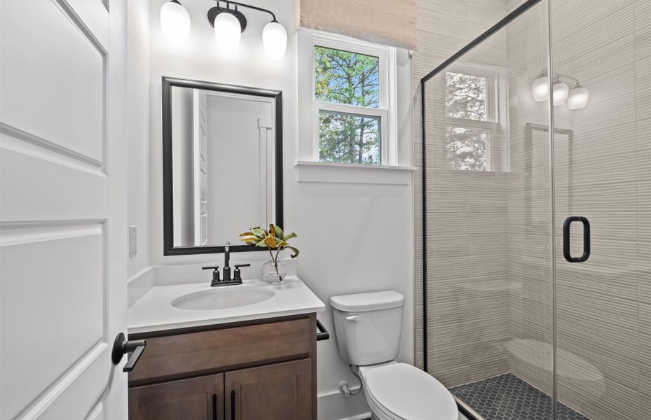 Image 63 of a home in Olmsted. Image 63 of a home in Olmsted.