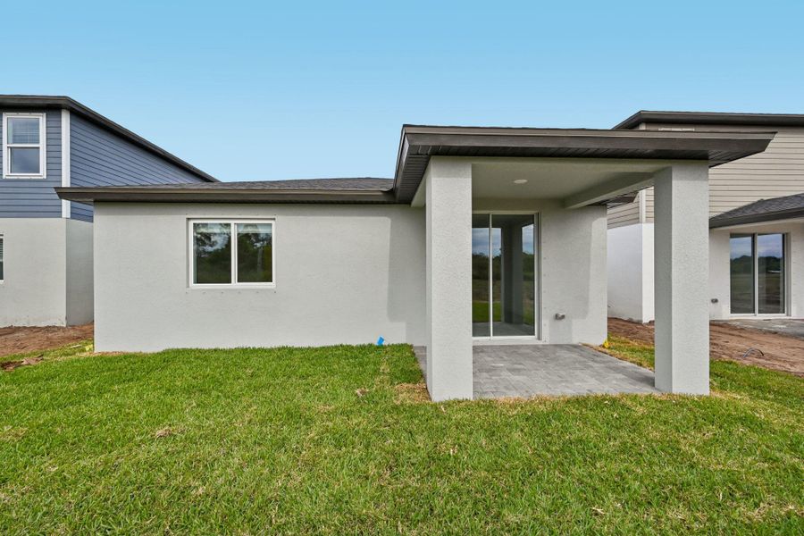 30-web-or-mls-South Florida - Terra Lago 30-web-or-mls-South Florida - Terra Lago