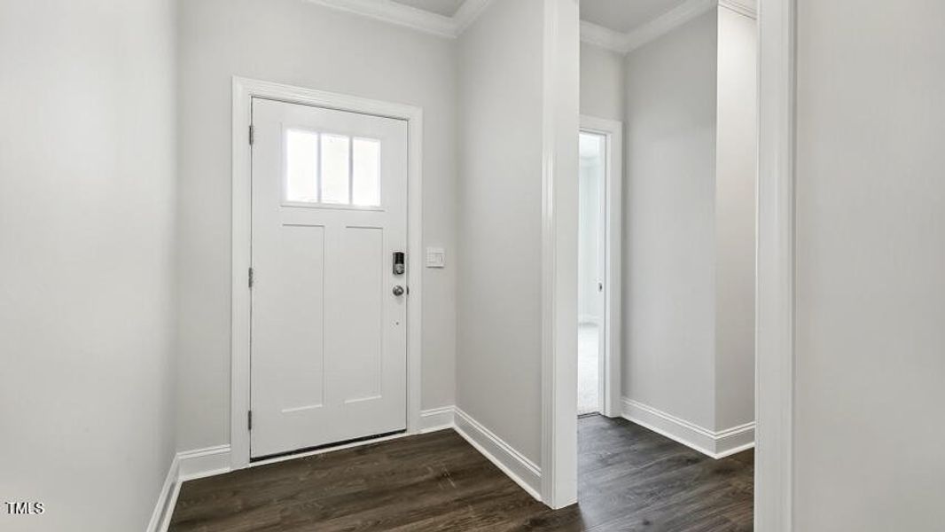 horton-park-lot-316-010