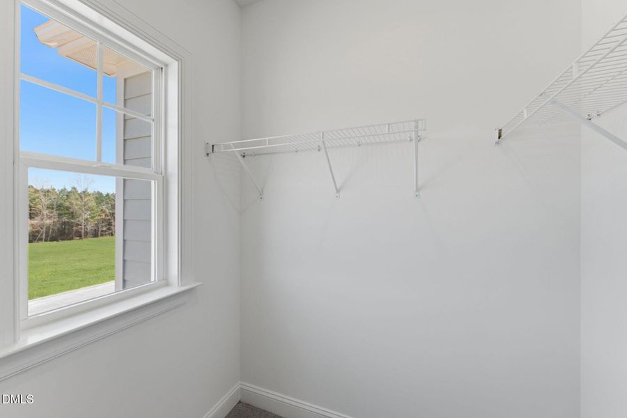 SUN_RetreatatRobertson_Pic_Virginia_QMI_