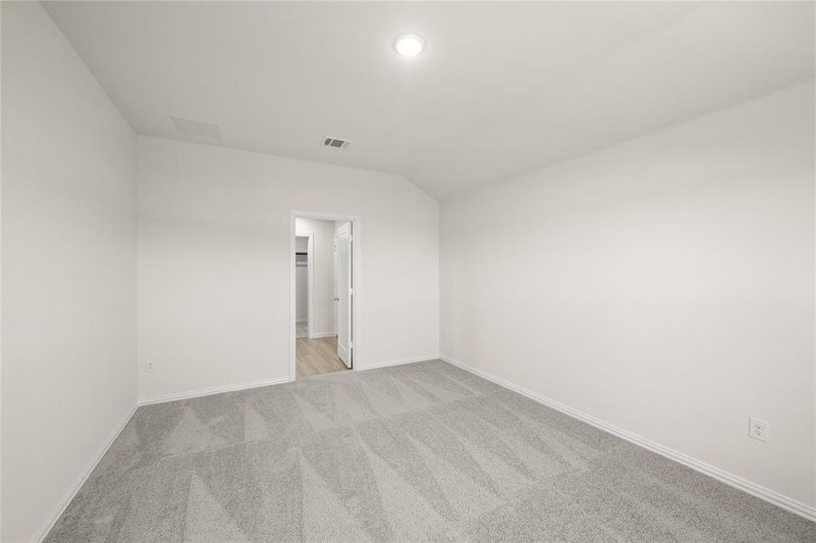 414 Rose- Primary Suite-1