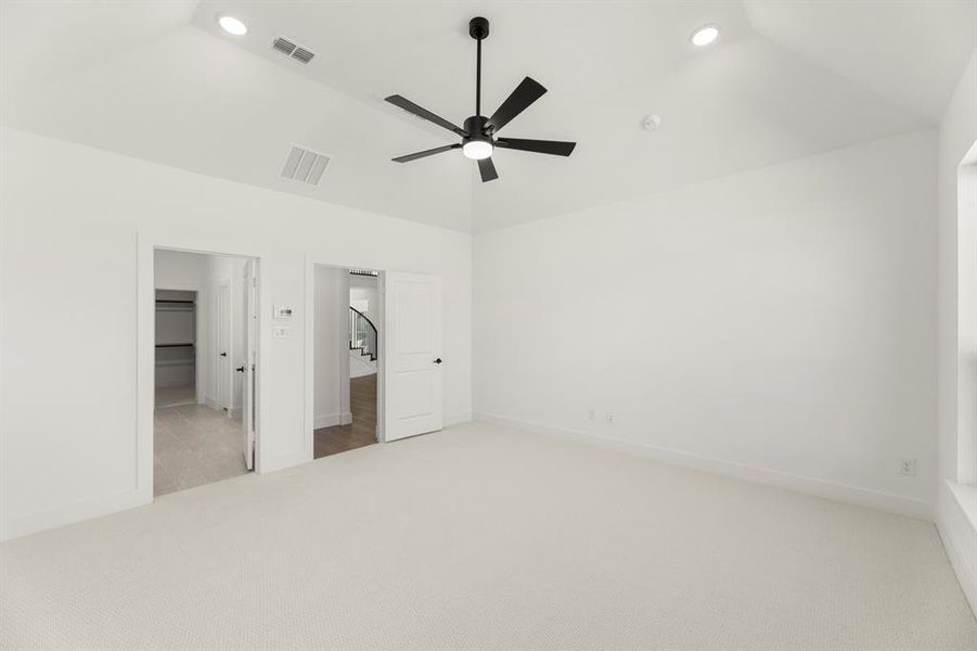 16. 1720 Canals - Primary (2) 16. 1720 Canals - Primary (2)