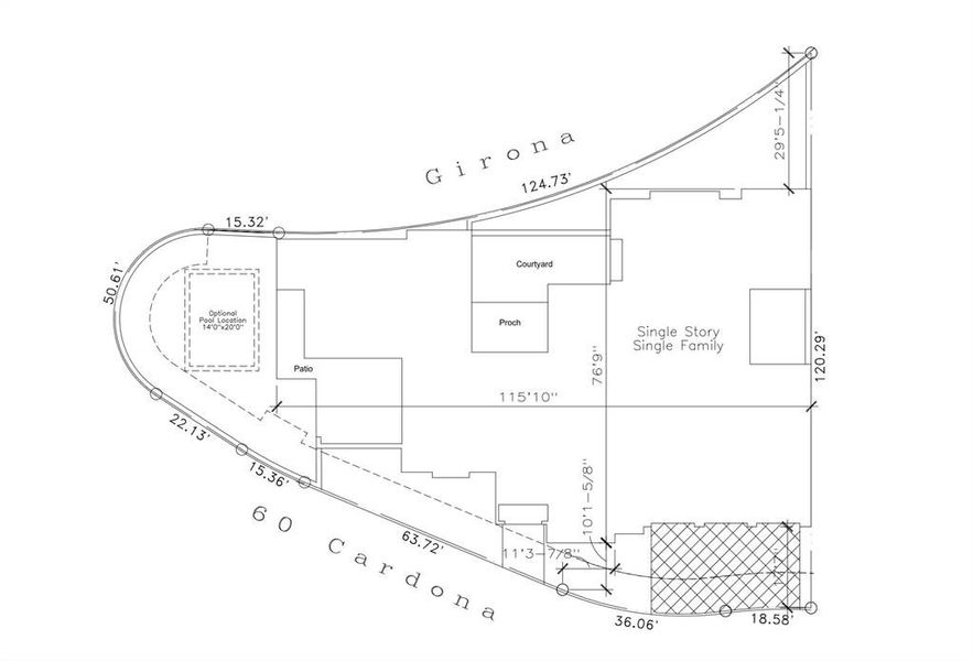 Image 7 of a home in .