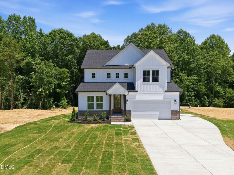 3-web-or-mls-DJI_20260529132312_0215_D 3-web-or-mls-DJI_20260529132312_0215_D