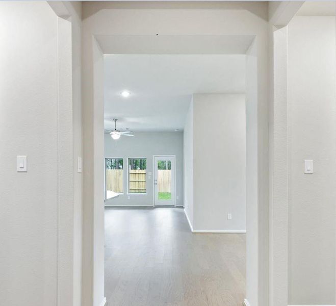 representative photo representative photo