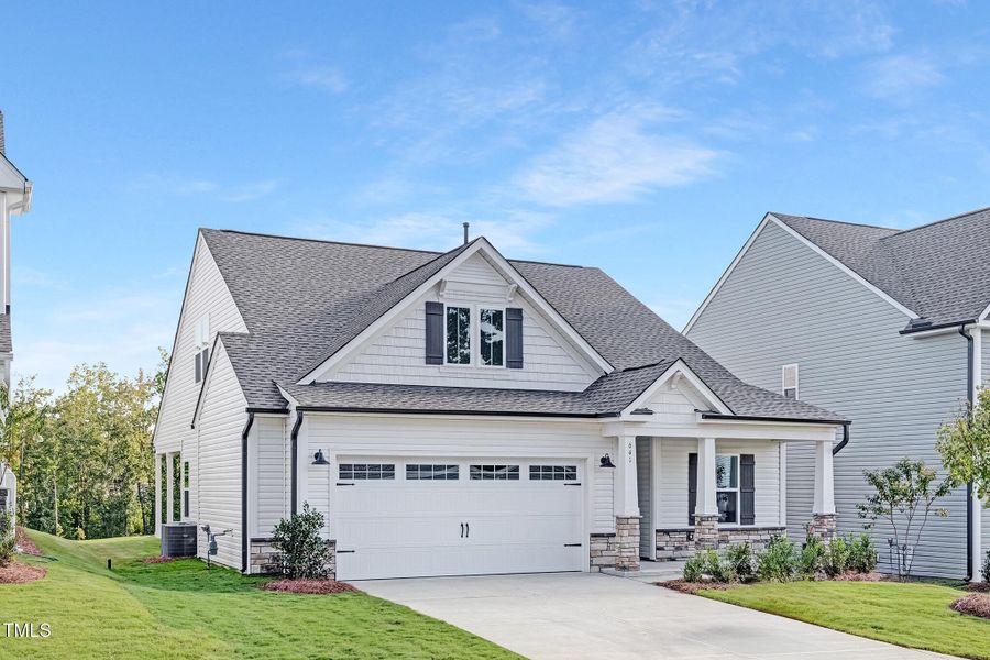 641 Bent Willow Dr, Clayton_3