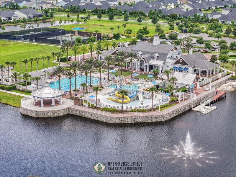 Image 69 of a home in .