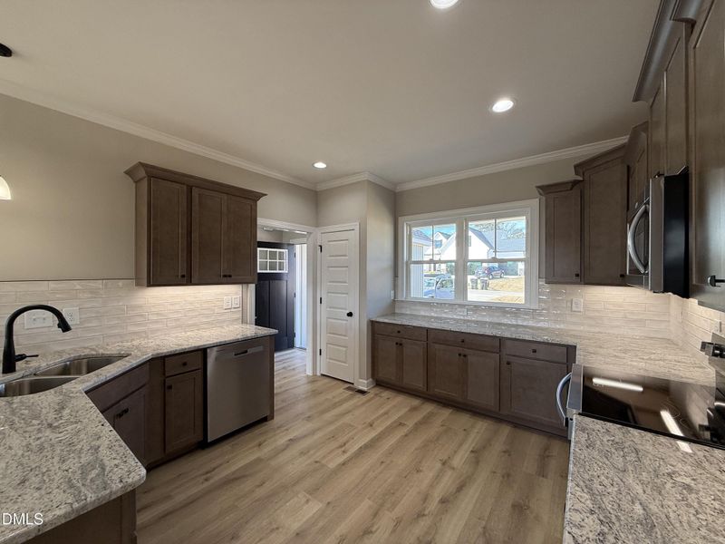 03.09.26 6 03.09.26 6