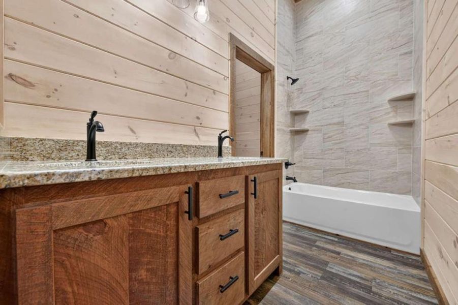 Image 34 of a home in .