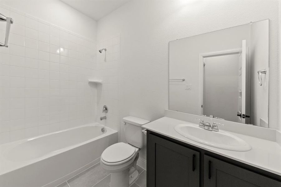 17_1510 Flanagan Pond Rd, Forney, TX 17_1510 Flanagan Pond Rd, Forney, TX