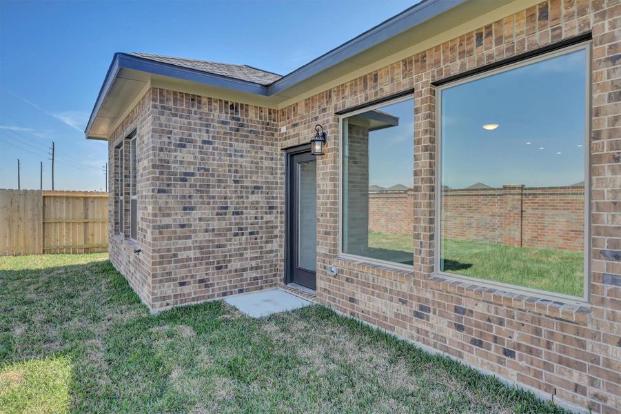 Image 12 of a home in Sunterra 40.