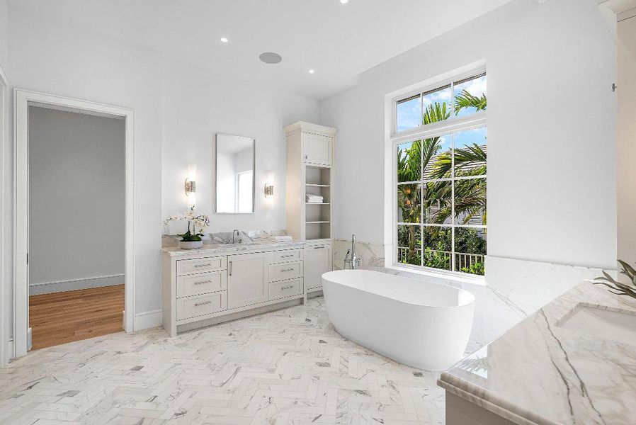 036-1105HarborDrive-DelrayBeach-FL-33483