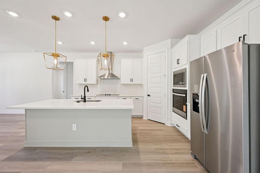 5633 Hampton Park Cir Vero (10) 5633 Hampton Park Cir Vero (10)
