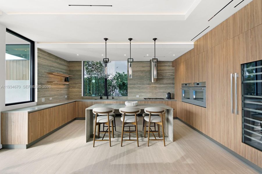 Community amenities in , Fort Lauderdale (Image 51).