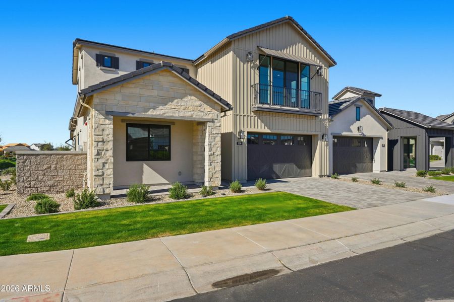 002_ListerPros 002_ListerPros