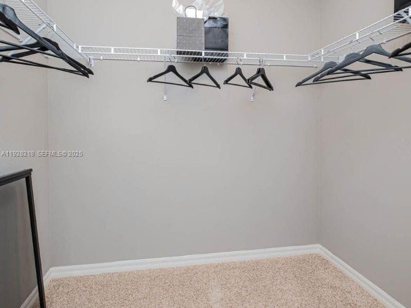 Spacious, unfurnished interior of a new home in , Fort Pierce (Image 17). Spacious, unfurnished interior of a new home in , Fort Pierce (Image 17).