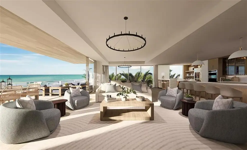 Image 11 of a home in .